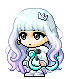 Rainee